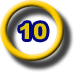 Boss #10