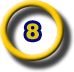 Boss #8